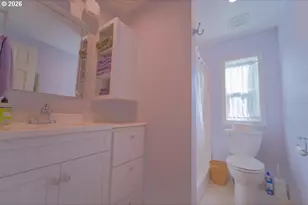 205 Boone Rd, Salem, OR 97306 - Photo 26