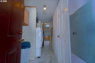 205 Boone Rd, Salem, OR 97306 - Photo 28