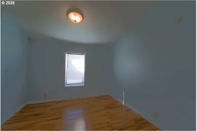 205 Boone Rd, Salem, OR 97306 - Photo 16