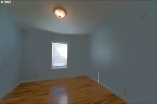 205 Boone Rd, Salem, OR 97306 - Photo 16