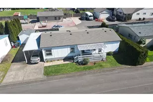 205 Boone Rd, Salem, OR 97306 - Photo 1