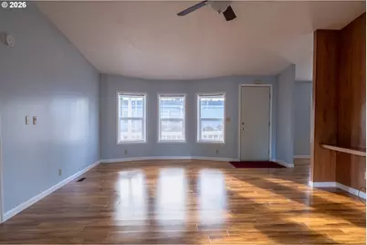 205 Boone Rd, Salem, OR 97306 - Photo 6