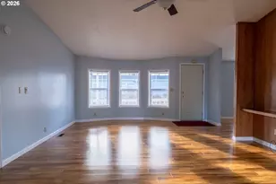 205 Boone Rd, Salem, OR 97306 - Photo 6