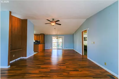 205 Boone Rd, Salem, OR 97306 - Photo 4