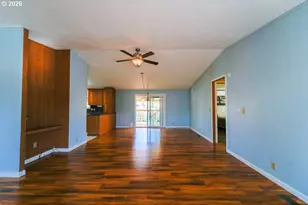 205 Boone Rd, Salem, OR 97306 - Photo 4