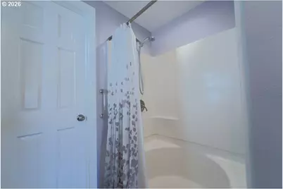 205 Boone Rd, Salem, OR 97306 - Photo 22