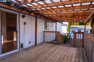 205 Boone Rd, Salem, OR 97306 - Photo 16