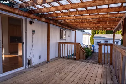 205 Boone Rd, Salem, OR 97306 - Photo 26