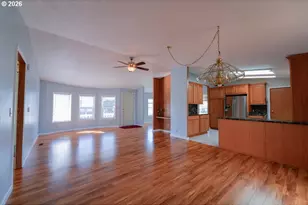 205 Boone Rd, Salem, OR 97306 - Photo 8