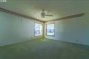 205 Boone Rd, Salem, OR 97306 - Photo 18