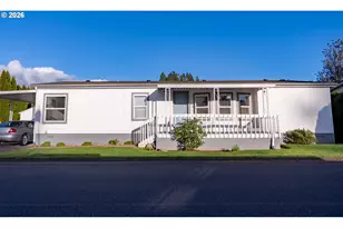 205 Boone Rd, Salem, OR 97306 - Photo 18