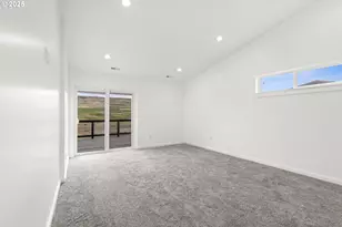 240 Heritage Ln, Union, OR 97883 - Photo 30