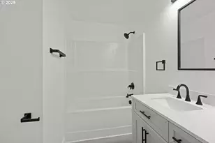 240 Heritage Ln, Union, OR 97883 - Photo 28