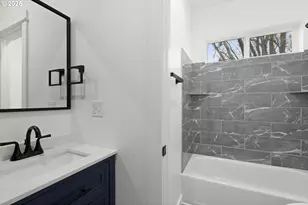 240 Heritage Ln, Union, OR 97883 - Photo 24