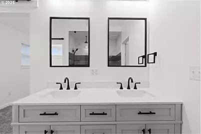 240 Heritage Ln, Union, OR 97883 - Photo 36