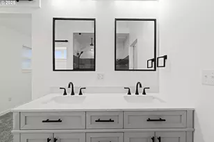 240 Heritage Ln, Union, OR 97883 - Photo 36