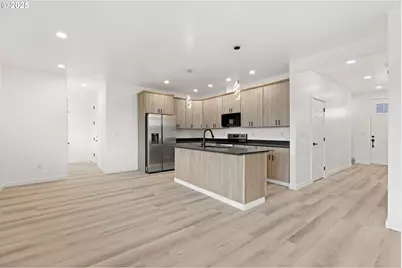 240 Heritage Ln, Union, OR 97883 - Photo 12