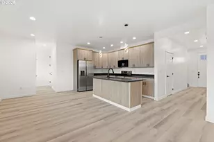 240 Heritage Ln, Union, OR 97883 - Photo 12