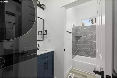 240 Heritage Ln, Union, OR 97883 - Photo 22