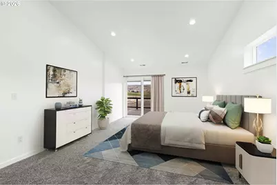 240 Heritage Ln, Union, OR 97883 - Photo 30