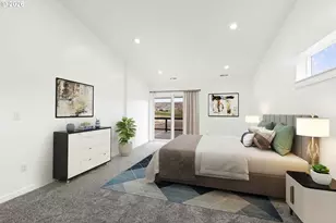 240 Heritage Ln, Union, OR 97883 - Photo 30