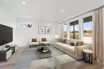 240 Heritage Ln, Union, OR 97883 - Photo 16