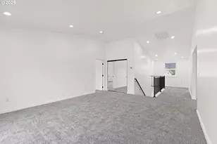 240 Heritage Ln, Union, OR 97883 - Photo 24