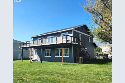 240 Heritage Ln, Union, OR 97883 - Photo 2