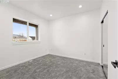 240 Heritage Ln, Union, OR 97883 - Photo 20