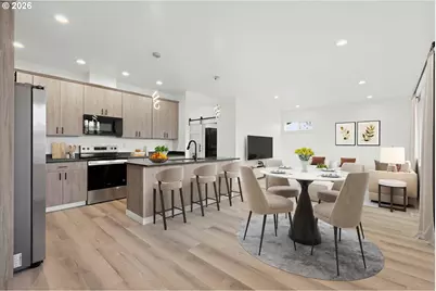 240 Heritage Ln, Union, OR 97883 - Photo 8