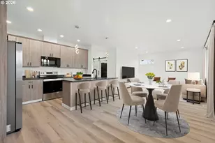 240 Heritage Ln, Union, OR 97883 - Photo 8