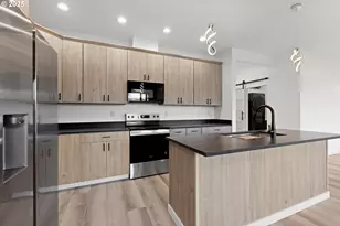 240 Heritage Ln, Union, OR 97883 - Photo 14