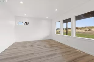 240 Heritage Ln, Union, OR 97883 - Photo 18