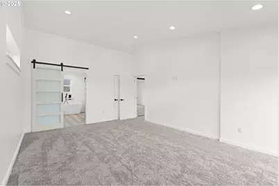 240 Heritage Ln, Union, OR 97883 - Photo 32