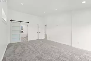 240 Heritage Ln, Union, OR 97883 - Photo 32