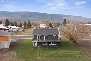 240 Heritage Ln, Union, OR 97883 - Photo 6