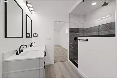 240 Heritage Ln, Union, OR 97883 - Photo 34