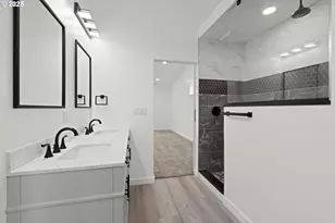 240 Heritage Ln, Union, OR 97883 - Photo 34