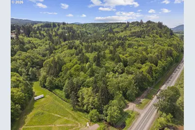 Hwy 30, Clatskanie, OR 97016 - Photo 10
