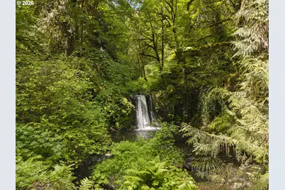 Hwy 30, Clatskanie, OR 97016 - Photo 2