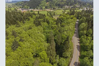 Hwy 30, Clatskanie, OR 97016 - Photo 6