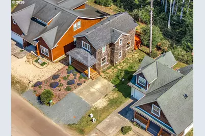 26659 Kittiwake Dr, Rockaway Beach, OR 97136 - Photo 34
