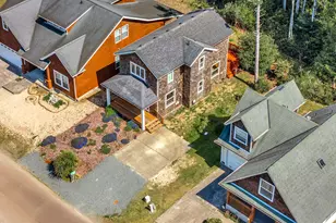 26659 Kittiwake Dr, Rockaway Beach, OR 97136 - Photo 34