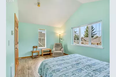 26659 Kittiwake Dr, Rockaway Beach, OR 97136 - Photo 32