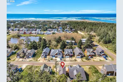26659 Kittiwake Dr, Rockaway Beach, OR 97136 - Photo 38