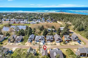 26659 Kittiwake Dr, Rockaway Beach, OR 97136 - Photo 38