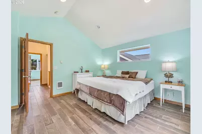 26659 Kittiwake Dr, Rockaway Beach, OR 97136 - Photo 24