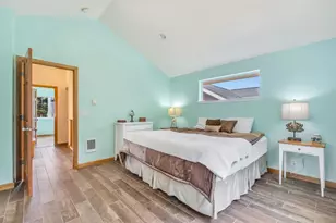 26659 Kittiwake Dr, Rockaway Beach, OR 97136 - Photo 24