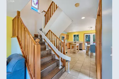 26659 Kittiwake Dr, Rockaway Beach, OR 97136 - Photo 10