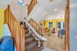 26659 Kittiwake Dr, Rockaway Beach, OR 97136 - Photo 10